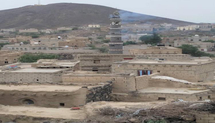 أحداث قيفة..جريمة فاقت كل جرائم الحروب العالمية