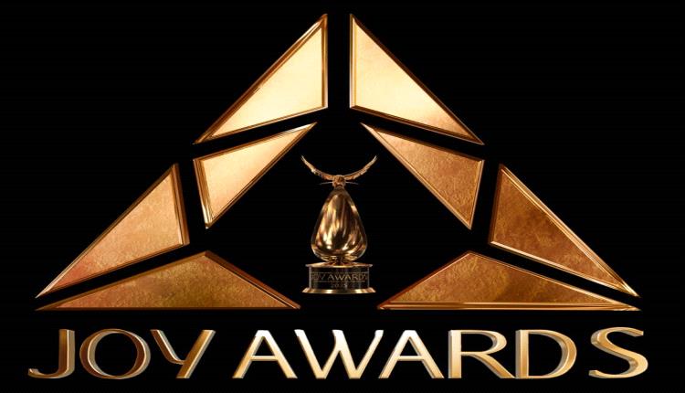 قائمة النجوم في "مهرجان "جوائز صنّاع الترفيه" JOY AWARDS