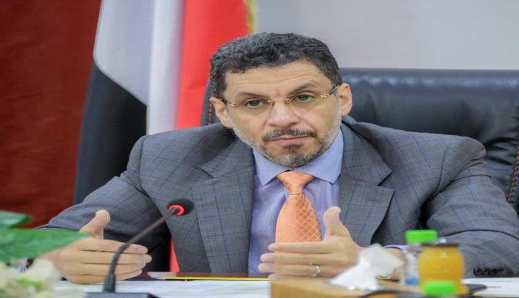 تحركات رئيس الحكومة تُعيد الأمل في استعادة الاقتصاد الوطني