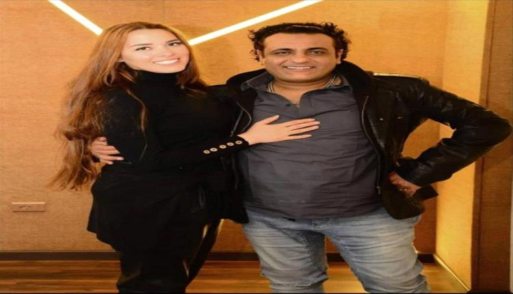 مدرّبة الأُسود أنوسة كوتةأرملة الملحن الراحل محمد رحيم توجّه رسالة جديدة