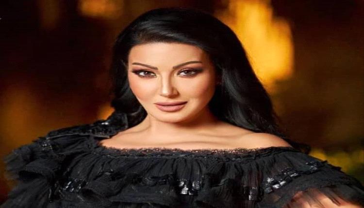 بعد سنوات من الخصام... النجمة سمية الخشاب تتصالح مع النجمة ريم البارودي