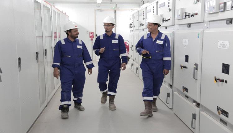 صحفي يكشف دوافع الحملة الممنهجة ضد شركة بترومسيلة