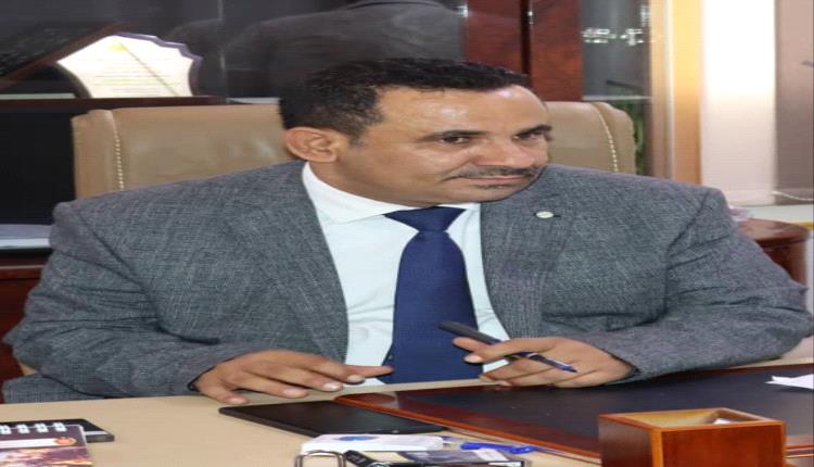 هيئة النقل البري تواصل استقبال طلبات الحصول على مواعيد مرور السيارات الى السعودية