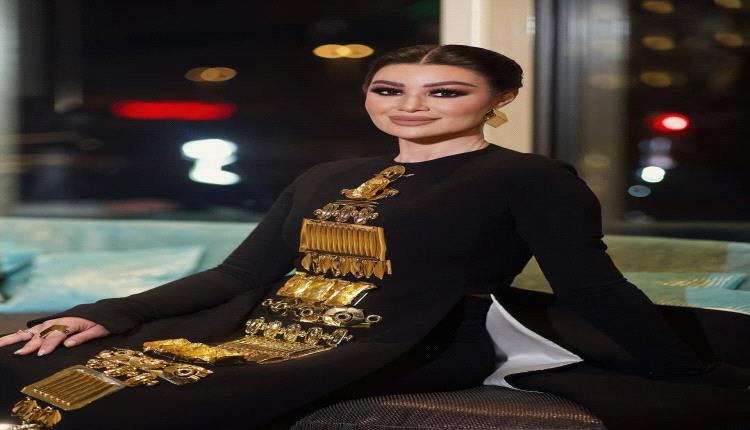 أنباء عن زواج أروى جودة من خطيبها رجل الأعمال الفرنسي- الإيطالي وهي تتفاعل بصور