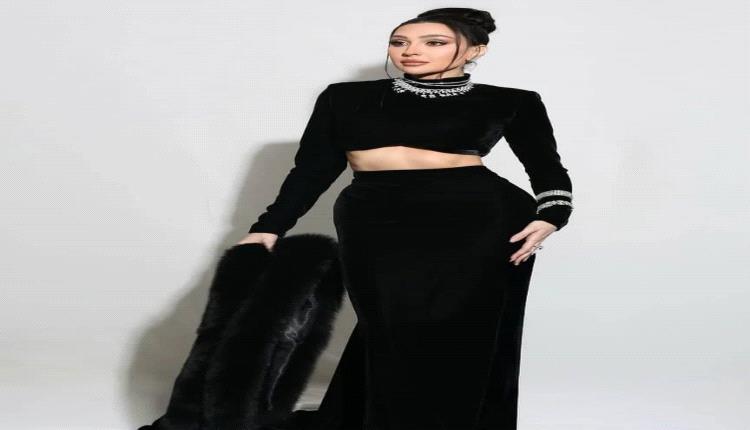 في ظهور نادر... المنتج مفيد الرفاعي زوج النجمة جيسي عبدو يتحدث عن علاقة حبّهما (فيديو)