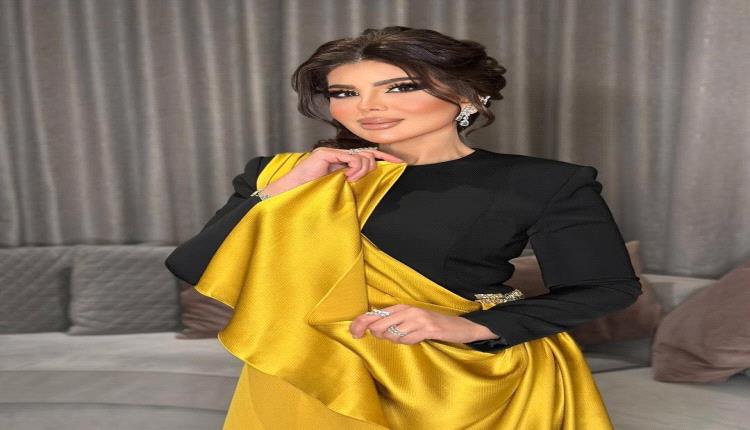 المنتج خليل التميمي طليق الفنانة إلهام الفصالة يكسب قضية ويمنعها من السفر.. اليكم التفاصيل