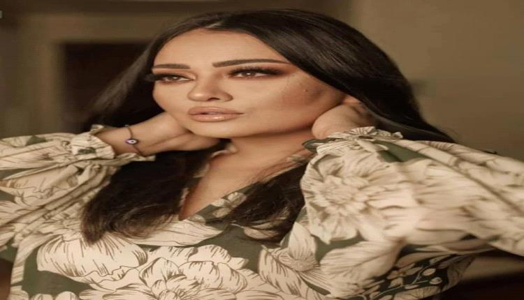 الفنانة راندا البحيري تصعّد أزمتها مع طليقها الإعلامي سعيد جميل