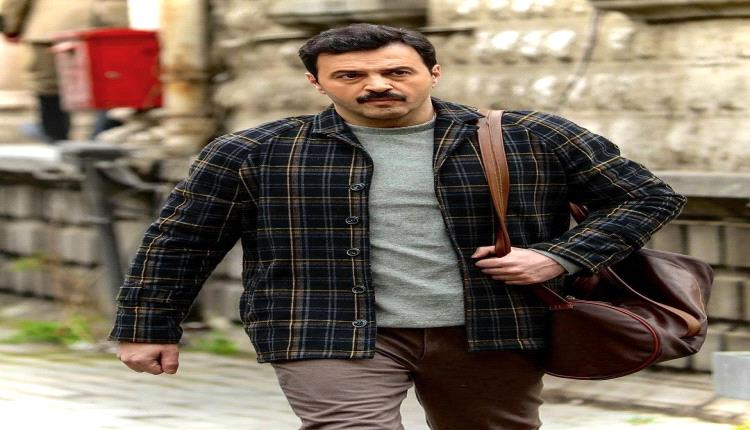 بعد الحديث عن توقف التصوير... مفاجأة جديدة في مسلسل الفنان تيم حسن الرمضاني