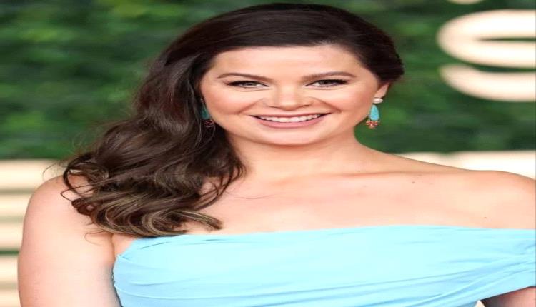 الفنانة يسرا اللوزي تتحدّث عن الشخصية التي تتمنى تقديمها