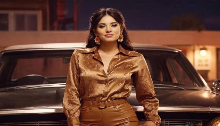 الاعلامية مروة نصر تروي مأساة حياتها بعد زواجها (فيديو)