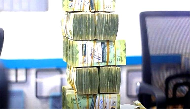 الحكومة تطلب قرض بمليار دولار.. وصندوق النقد الدولي يضع هذه الشروط!