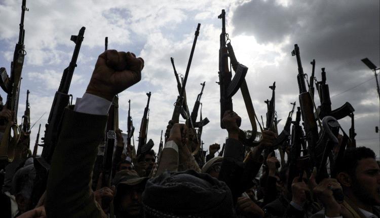 اختطافات وتصعيد جديد.. اليمنيون يواجهون عواقب "المغامرات الحوثية"