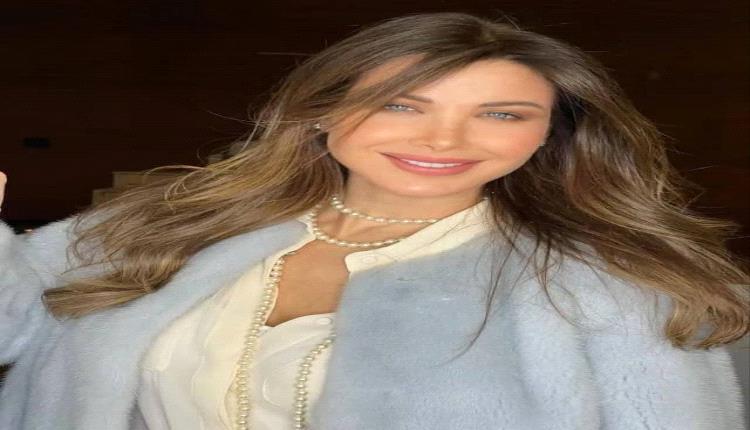 بعد أنباء طلاقها.. النجمة نانسي عجرم تتجاهل وتنشر فيديو جديد