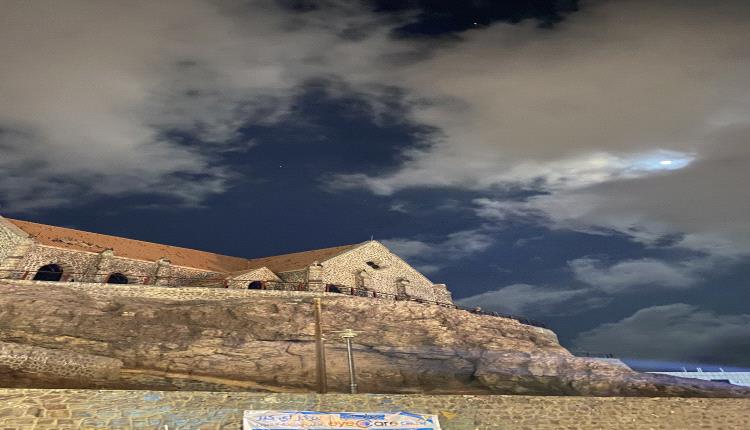 عدن ترحب بالمنظمات الدولية.. أمن وأمان واستقرار