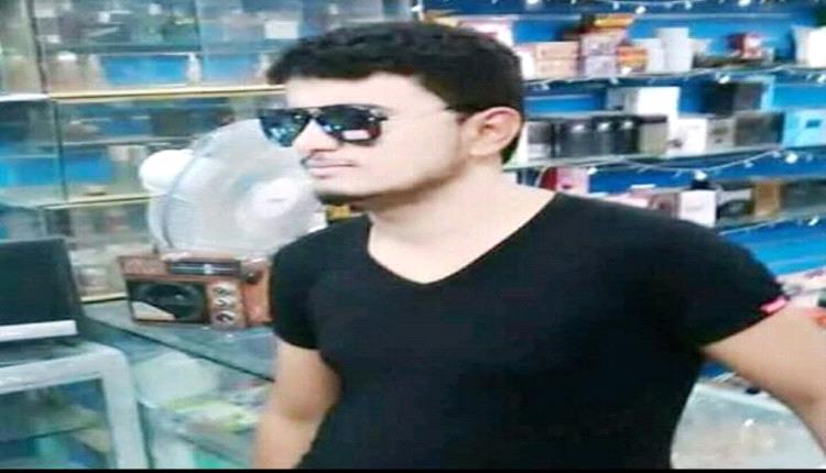 أبو عرب قائدًا لحزام المنطقة الوسطى..الرجل المناسب في المكان المناسب