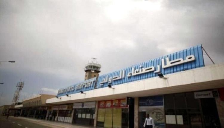 مسؤول حكومي يكشف عن تواطؤ الأمم المتحدة في تهريب عناصر من حرس الثوري الإيراني إلى صنعاء