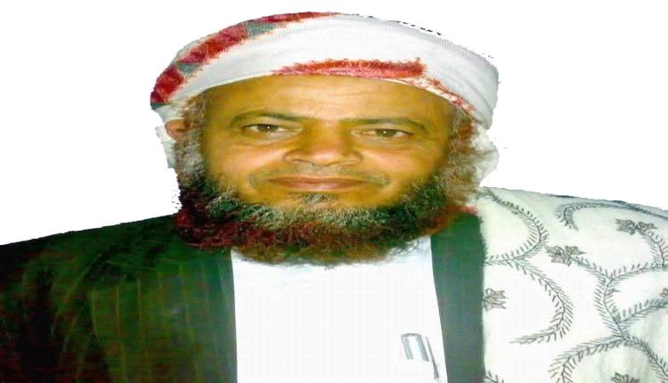 في جريمة وحشية هزت اليمن ..الحوثي يُصفّي معلّم قرآن في محافظة ريمة