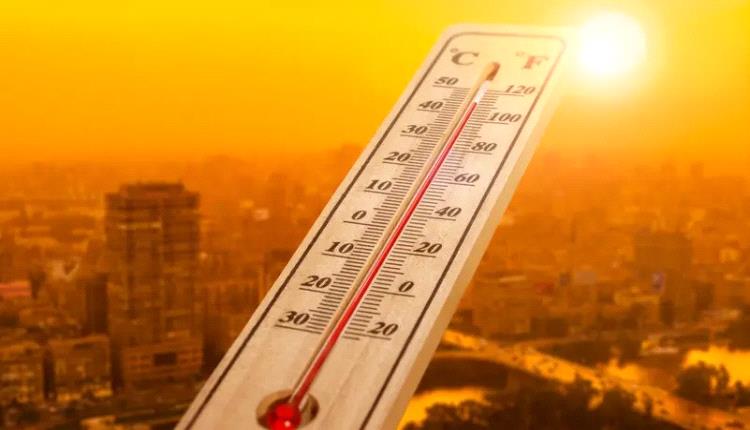 الأمم المتحدة: على العالم أن يتأقلم مع موجات الحر.. والقادم "أسوأ"