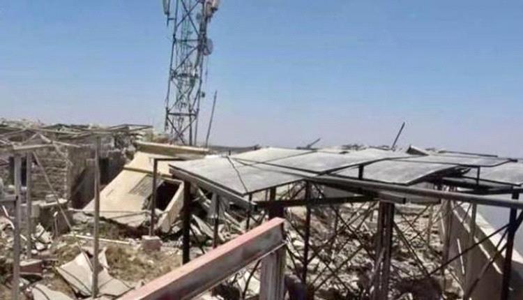 مليشيات الحوثي تواصل خنق اقتصاد اليمن.. قيود تعسفية جديدة