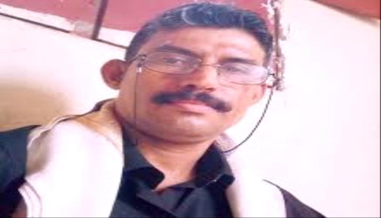 "قطع الطريق.. سلوك منبوذ ترفضه أبين"