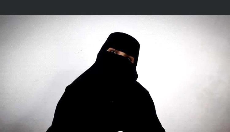 طالبة تروي تفاصيل صادمة عن تعرضها للاغتصاب في مدرسة بتعز "فيديو"