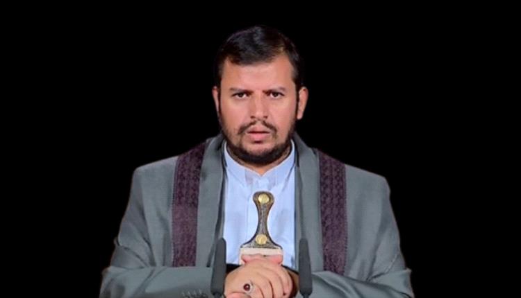 بأوامر من عبدالملك الحوثي اغتيل الشيخ حنتوس.. نفاصيل صادمة