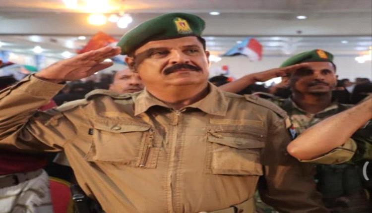 جندي يناشد قائد اللواء الرابع مشاة بإعادته للعمل بعد فصله إثر خلاف مع قائد كتيبة في مودية