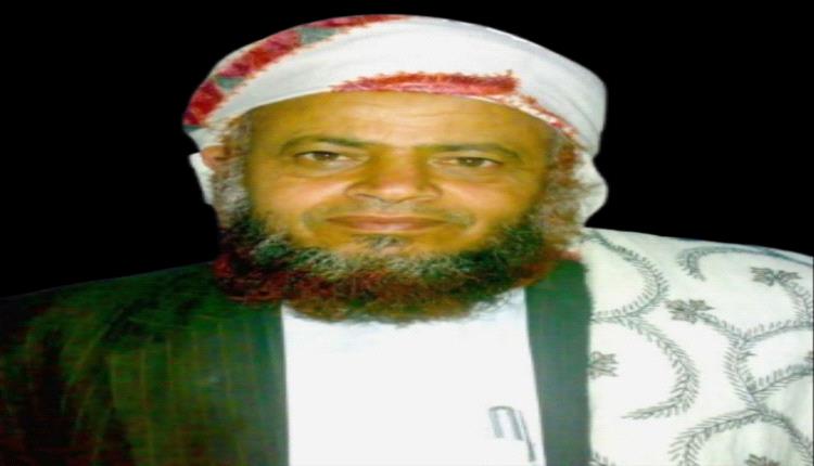 فيديو جديد لمعلم القرآن الشيخ صالح حنتوس قبل قتله في منزله