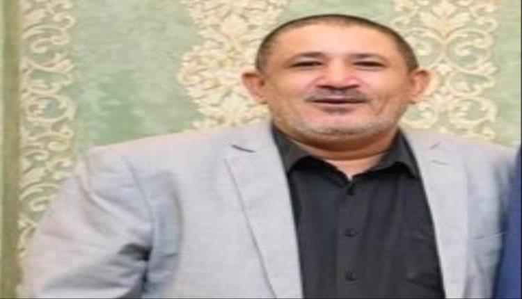العيسي يشيد بأداء رئيس الوزراء سالم بن بريك: رجل دولة يحمل رؤية إصلاحية واقعية