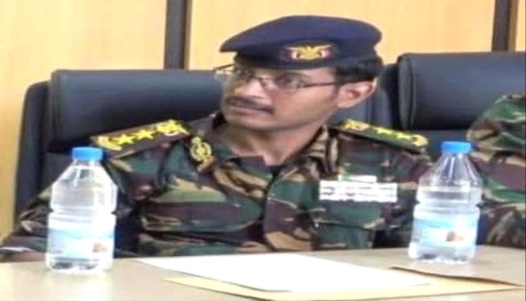 مصرع قائد حوثي كبير في اشتباكات قبلية دامية بالجوف