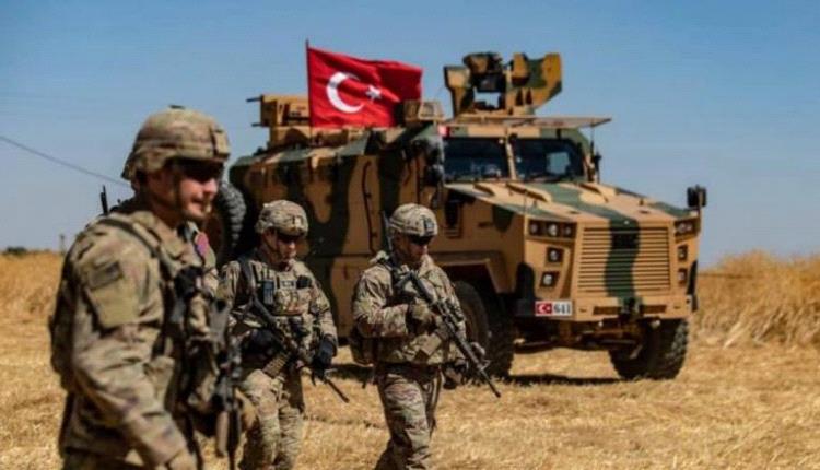 ماذا حدث في الكهف؟.. مصرع 12 جنديا تركيا في العراق