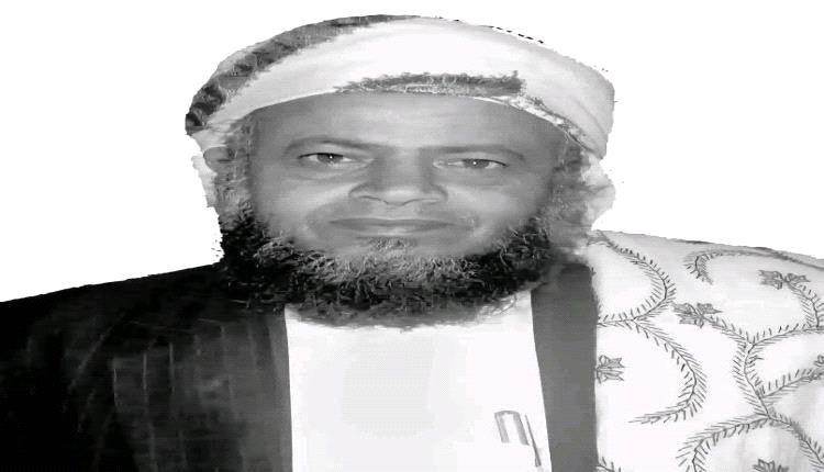 تفاصيل جديدة .. الحوثيون يصفون ثلاثة من عناصرهم بعد رفضهم قصف منزل الشيخ حنتوس
