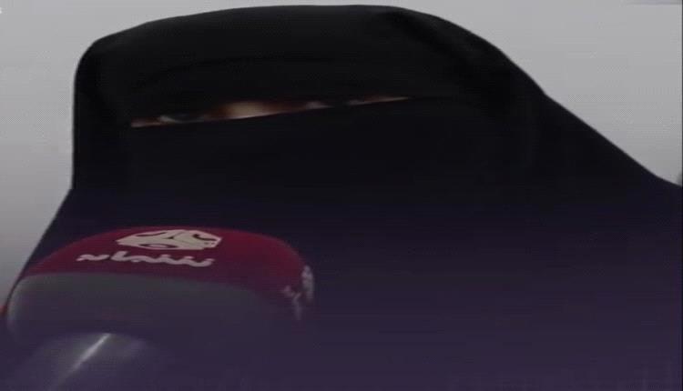 زوجة الشيخ حنتوس تكشف تفاصيل مرعبة عن مقتل زوجها على ايدي الحوثيين