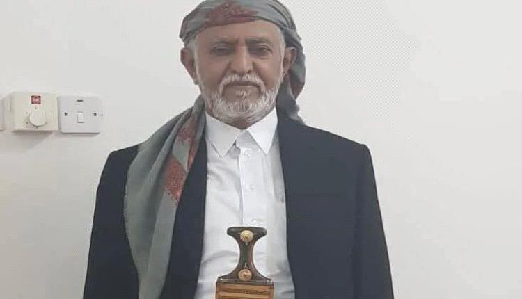 عقب القبض على قيادي حوثي .. تفاصيل الاشتباكات بين مسلحين حوثيين وقوات حكومية في المهرة