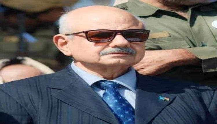 نحو كيان سياسي أكثر شمولاً وفاعلية: إعادة هيكلة المجلس الانتقالي لقيادة مشروع الدولة الجنوبية