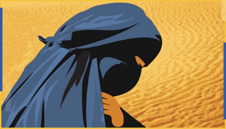 مخابرات الإخوان في مارب اليمنية..أسلوب خاص لتجنيد العميلات