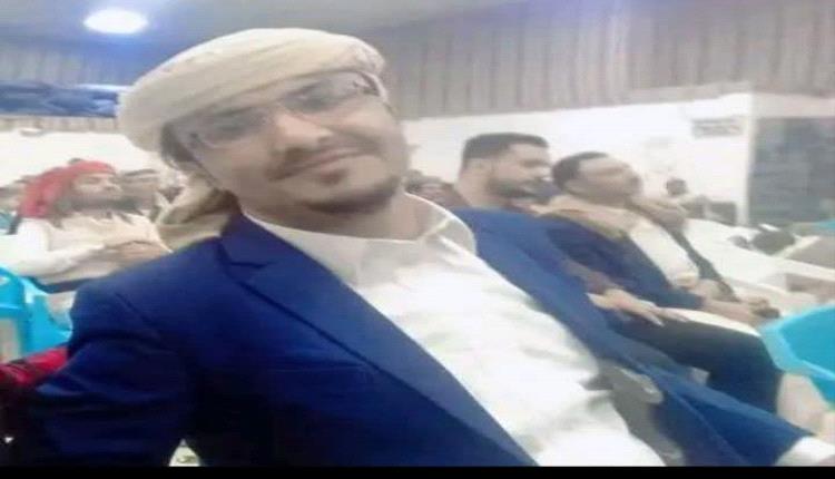 زوجة سجين في مارب تنشر قصة اختطافه