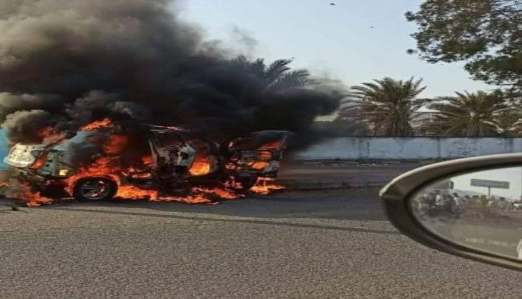 خلية حـ ـوثية تقف وراء اغتيال اللواء جواس وعدد من الصحفيين في عدن.. ومصدر أمني يكشف التفاصيل