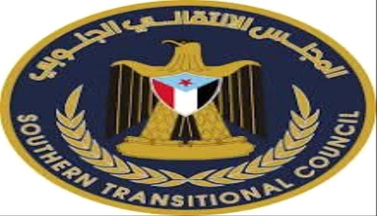 الرئيس الزبيدي يكشف عن ثلاثة سيناريوهات للمرحلة القادمة