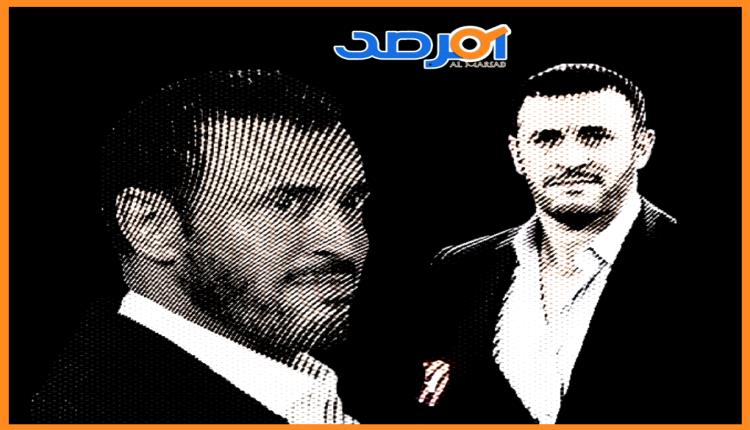 حقيقة وفاة  قيصر الأغنية (كاظم الساهر)