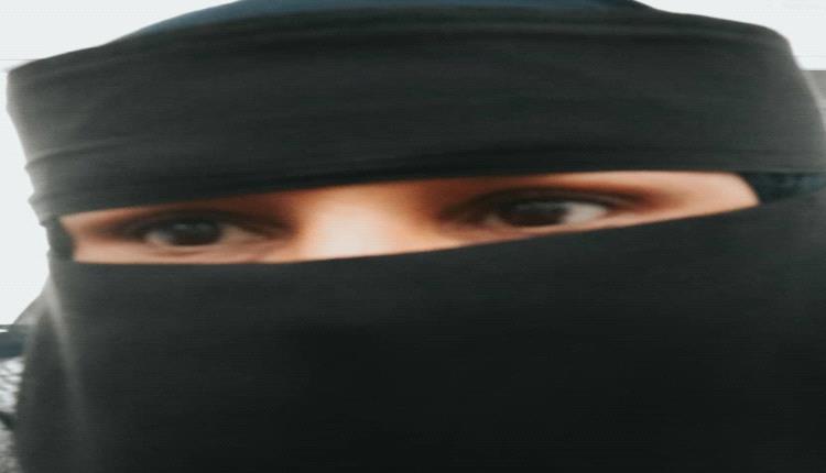 كفانا صدام مع المعلم والخوض في معركة الخاسر فيها الطالب: أطفالنا في خطر التجهيل الدائم.