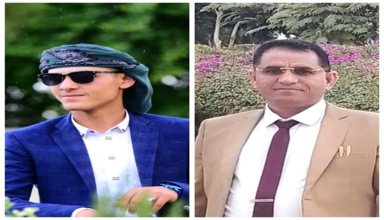 مركز الجلال للاستشارات الأكاديمية والتدريب يبارك النجاح والتفوق بالثانوية العامة للطالب سهيل الجلال