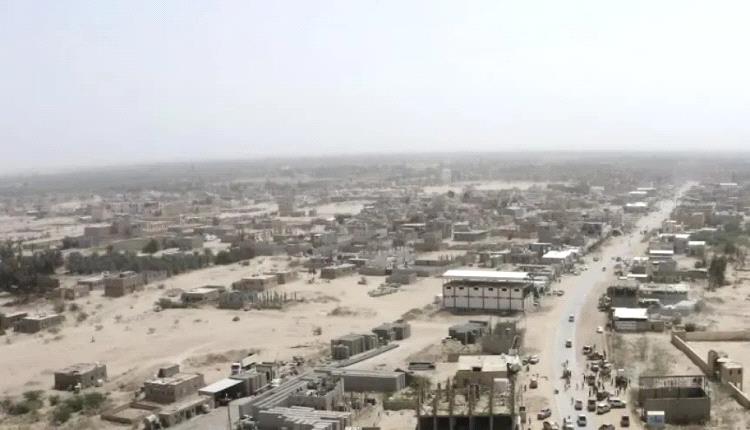 رفض إحضار قنينة ماء فأرداه قتيلاً .. قيادي حوثي يقتل طفل بطريقة مروعة في هذه المحافظة!