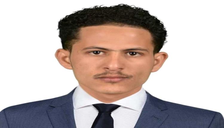 السجن في زمن المليشيا: حين تُصبح الذاكرة طوق نجاة