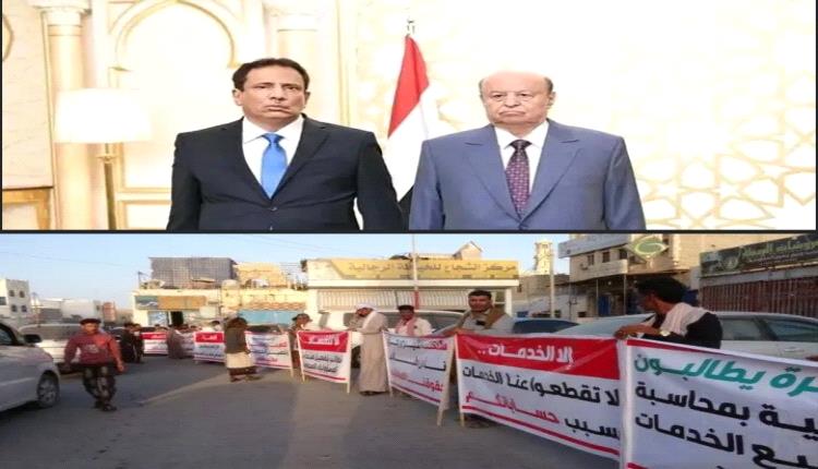 المهرة بين تراجع الخدمات وتصاعد التوترات.. ومطالب شعبية بمرحلة جديدة (تقرير)