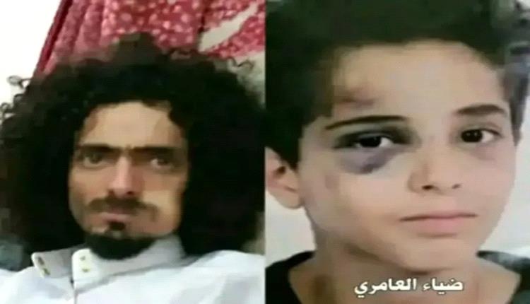 اعتداء وحشي على طفل يهز هذه المحافظة.. تعرف على القصة الكاملة!