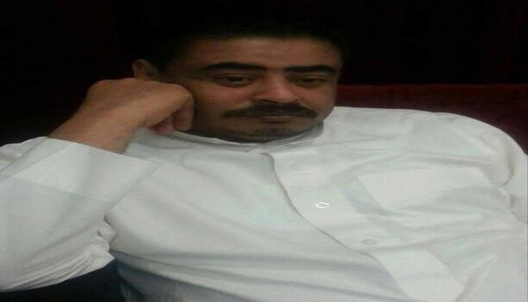 تعزية ومواساة