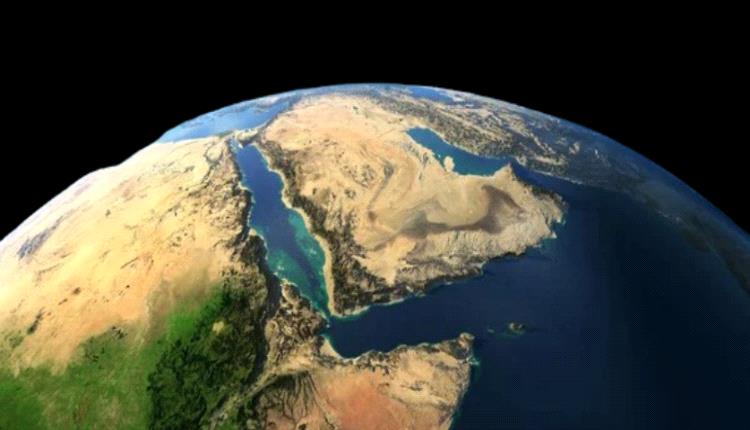 فضائح بالأرقام يكشفها وزير وصحفي..  من يُنقذ اقتصاد اليمن؟