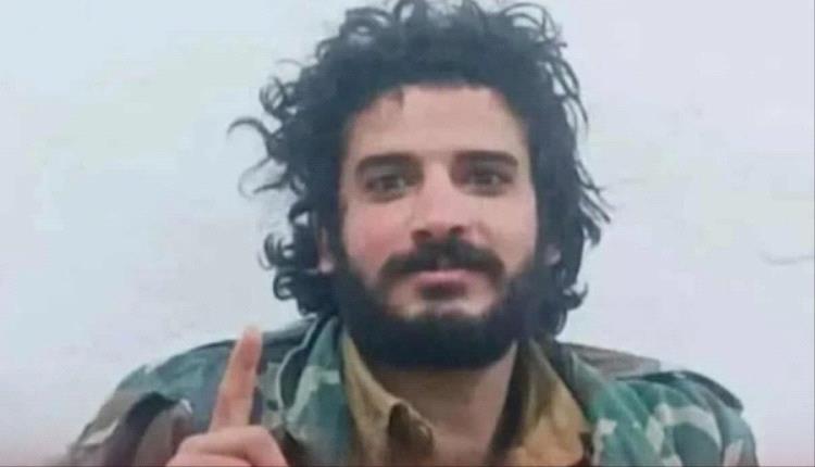 مقتل قيادي حوثي وأحد مرافقيه في مواجهات مسلحة برداع