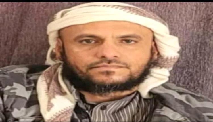 القائدُ الجعري ..رجلُ المهامِ الصعبةِ و ماركةٌ مسجلةٌ للعطاءِ فى قواتِ العمالقةِ.